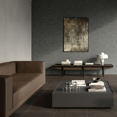Будкрам купити I CEMENTI MOKA SQ.  120X60 (1 сорт)