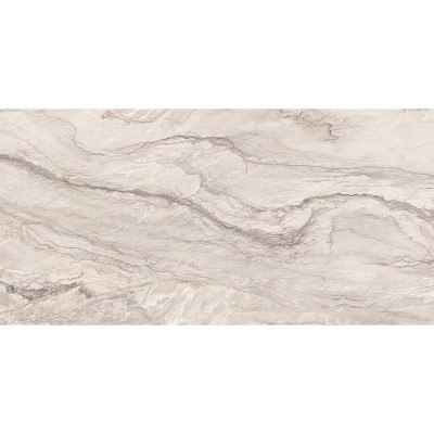 Будкрам купить VELLUTO GREY MATT RECT (1 сорт) VELLUTO GREY MATT RECT (1 сорт) 2