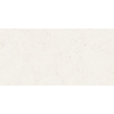 Будкрам купить 60X120(T)C PERLINO BIANCO (1 сорт) 60X120(T)C PERLINO BIANCO (1 сорт) 4