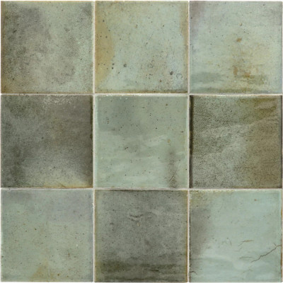 Будкрам купити VEN030013 HANOI CELADON (1 сорт) VEN030013 HANOI CELADON (1 сорт) 2