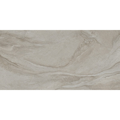 Будкрам купить A+CHC7C918AFE SAHARA BEIGE (1 сорт) A+CHC7C918AFE SAHARA BEIGE (1 сорт) 4