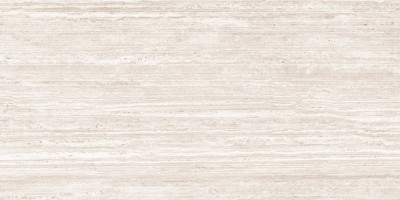 Будкрам купить TRAVERTINE CREMA DECOR (1 сорт) TRAVERTINE CREMA DECOR (1 сорт) 3
