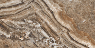 Будкрам купити QORTECIA BROWN HG POL (1 сорт) QORTECIA BROWN HG POL (1 сорт) 3