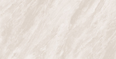 Будкрам купити LAPSTONE BEIGE (1 сорт) LAPSTONE BEIGE (1 сорт) 7
