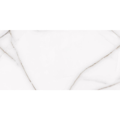 Будкрам купити BELLARO WHITE SATIN RECT (1 сорт) BELLARO WHITE SATIN RECT (1 сорт) 5