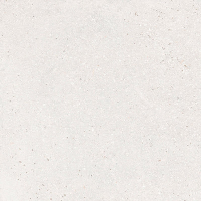 Будкрам купить 60x60 G.MEMORY BLANCO (1 сорт) 60x60 G.MEMORY BLANCO (1 сорт) 3