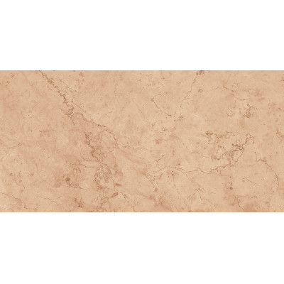 Будкрам купить 60X120(T)C PERLINO ROSA (1 сорт) 60X120(T)C PERLINO ROSA (1 сорт) 4