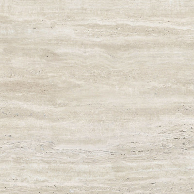 Будкрам купити TRAVERTINE TIVOLI Бежевий (1 сорт) TRAVERTINE TIVOLI Бежевий (1 сорт) 3
