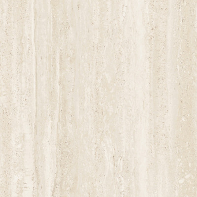 Будкрам купить YAT6P1682 TRAVERTINE BEIGE (1 сорт) YAT6P1682 TRAVERTINE BEIGE (1 сорт) 2