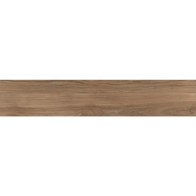 Будкрам купить 30x180 KALON CEREZO (1 сорт) 30x180 KALON CEREZO (1 сорт) 2