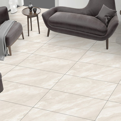 Будкрам купити PRESTIGE BEIGE (1 сорт) PRESTIGE BEIGE (1 сорт) 7