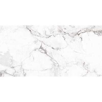 Будкрам купить SUBLIME ICEBERG/60X120/EP (1 сорт) SUBLIME ICEBERG/60X120/EP (1 сорт) 3
