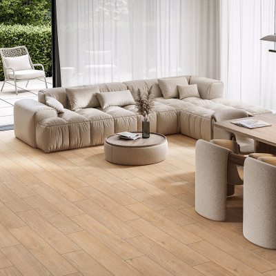 Будкрам купить GRES NEOSIMPLE CREAM RECT (1 сорт) GRES NEOSIMPLE CREAM RECT (1 сорт) 3