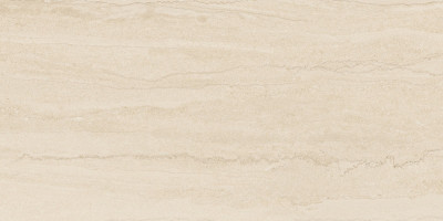 Будкрам купити PORTLAND VEIN SAND MATT (1 сорт) PORTLAND VEIN SAND MATT (1 сорт) 9