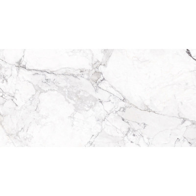 Будкрам купить SUBLIME ICEBERG/60X120/EP (1 сорт) SUBLIME ICEBERG/60X120/EP (1 сорт) 2