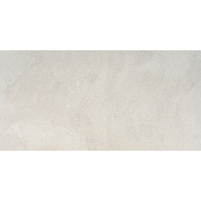 Будкрам купить 60x120(n) PORTLANDSTONE BLANCO (1 сорт) 60x120(n) PORTLANDSTONE BLANCO (1 сорт) 2