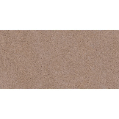 Будкрам купити CORE CLAY 60X120 (1 сорт) CORE CLAY 60X120 (1 сорт) 4