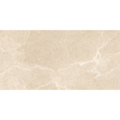 Будкрам купити BENAVENTE BEIGE MATT RECT (1 сорт) BENAVENTE BEIGE MATT RECT (1 сорт) 4
