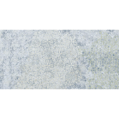 Будкрам купить BOHEMIAN BLUE NATURAL (1 сорт) BOHEMIAN BLUE NATURAL (1 сорт) 2