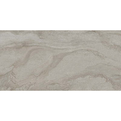 Будкрам купить A+CHC7C918AFE SAHARA BEIGE (1 сорт) A+CHC7C918AFE SAHARA BEIGE (1 сорт) 7
