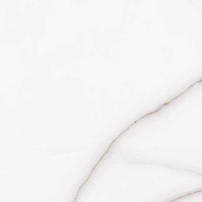 Будкрам купити BELLARO WHITE SATIN RECT (1 сорт) BELLARO WHITE SATIN RECT (1 сорт) 5