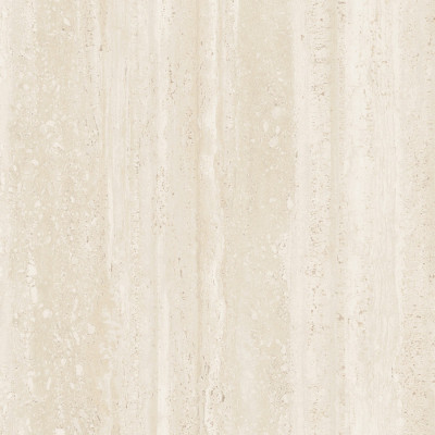 Будкрам купить YAT6P1682 TRAVERTINE BEIGE (1 сорт) YAT6P1682 TRAVERTINE BEIGE (1 сорт) 15