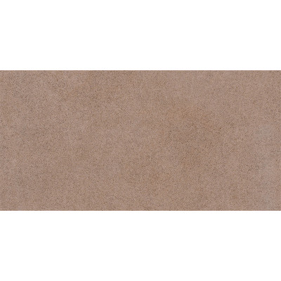 Будкрам купити CORE CLAY 60X120 (1 сорт) CORE CLAY 60X120 (1 сорт) 2