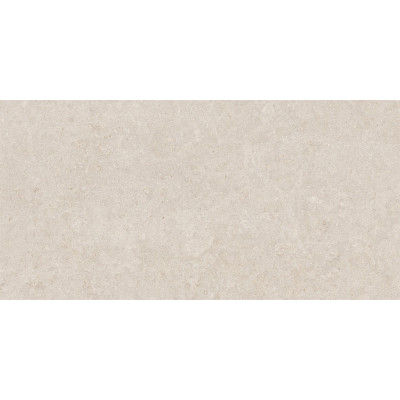 Будкрам купить GHENT BEIGE AS/60X120X0,9/C/R (1 сорт) GHENT BEIGE AS/60X120X0,9/C/R (1 сорт) 2