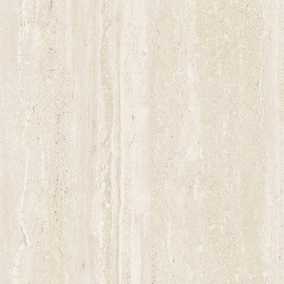 Будкрам купить YAT6P1682 TRAVERTINE BEIGE (1 сорт) YAT6P1682 TRAVERTINE BEIGE (1 сорт) 10