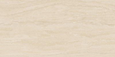 Будкрам купити PORTLAND VEIN SAND MATT (1 сорт) PORTLAND VEIN SAND MATT (1 сорт) 7
