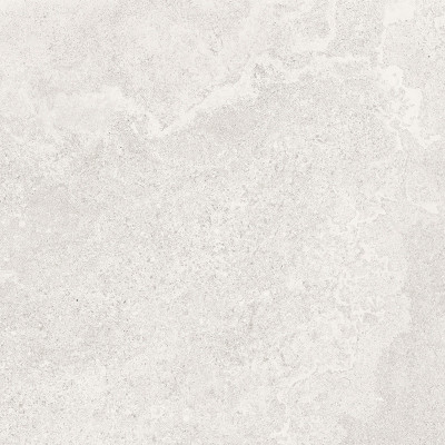 Будкрам купити 60x60 G.HERMES BLANCO (1 сорт) 60x60 G.HERMES BLANCO (1 сорт) 5