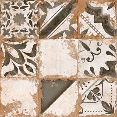 Будкрам купити MEMORY 7 GRIS (1 сорт) MEMORY 7 GRIS (1 сорт) 5