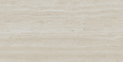 Будкрам купить EC.COLOSSO GOLD matt (1 сорт) EC.COLOSSO GOLD matt (1 сорт) 3