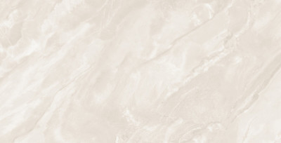 Будкрам купить PRESTIGE BEIGE (1 сорт)