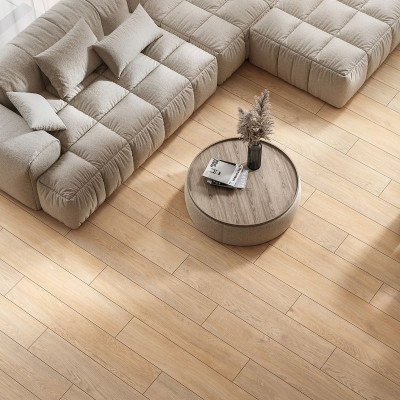 Будкрам купить GRES NEOSIMPLE CREAM RECT (1 сорт) GRES NEOSIMPLE CREAM RECT (1 сорт) 2