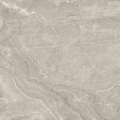 Будкрам купити 100x100 G.MOONLIGHT BONE (1 сорт) 100x100 G.MOONLIGHT BONE (1 сорт) 3