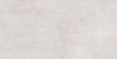 Будкрам купити GREY WIND LIGHT SUGAR (1 сорт) GREY WIND LIGHT SUGAR (1 сорт) 2