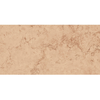 Будкрам купить 60X120(T)C PERLINO ROSA (1 сорт) 60X120(T)C PERLINO ROSA (1 сорт) 3