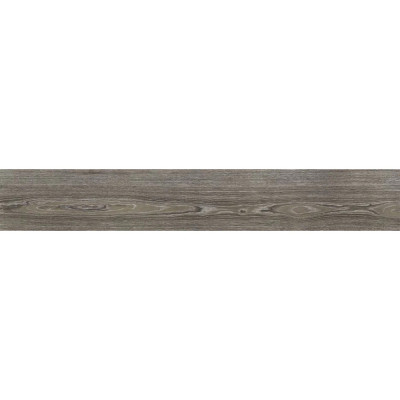 Будкрам купити MINNESOTA MOKA 23X150(A) (1 сорт) MINNESOTA MOKA 23X150(A) (1 сорт) 2