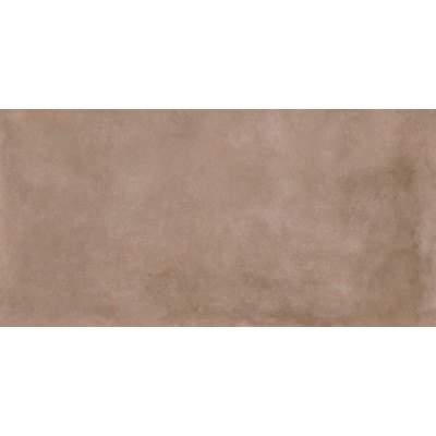 Будкрам купить CORE PRO CLAY 60X120 (1 сорт) CORE PRO CLAY 60X120 (1 сорт) 4