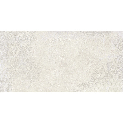 Будкрам купить BOHEMIAN SAND NATURAL (1 сорт) BOHEMIAN SAND NATURAL (1 сорт) 2