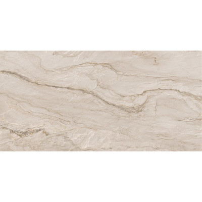 Будкрам купить VELLUTO BEIGE MATT RECT (1 сорт) VELLUTO BEIGE MATT RECT (1 сорт) 2