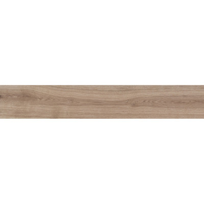 Будкрам купити SEQUOYA OAK (1 сорт) SEQUOYA OAK (1 сорт) 3
