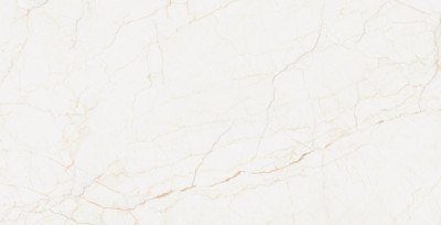 Будкрам купити CROMA CREMA (1 сорт) CROMA CREMA (1 сорт) 6
