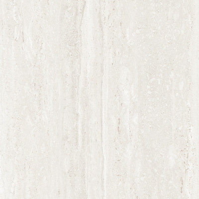 Будкрам купить YAT6P1681 TRAVERTINE WHITE (1 сорт) YAT6P1681 TRAVERTINE WHITE (1 сорт) 25