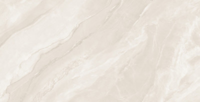 Будкрам купити PRESTIGE BEIGE (1 сорт) PRESTIGE BEIGE (1 сорт) 4