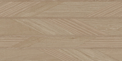 Будкрам купити WOODART MAPLE (1 сорт) WOODART MAPLE (1 сорт) 2