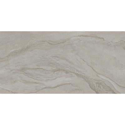Будкрам купить A+CHC7C918AFE SAHARA BEIGE (1 сорт) A+CHC7C918AFE SAHARA BEIGE (1 сорт) 5