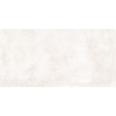 Будкрам купити CORE PRO WHITE 60X120 (1 сорт) CORE PRO WHITE 60X120 (1 сорт) 3