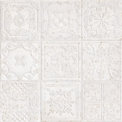 Будкрам купить GATSBY WHITE PRE 20 NATURAL (1 сорт) GATSBY WHITE PRE 20 NATURAL (1 сорт) 3
